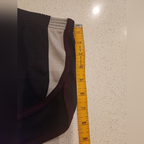 N2N Running Shorts - Picture 3 of 5